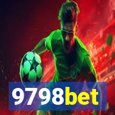 9798bet