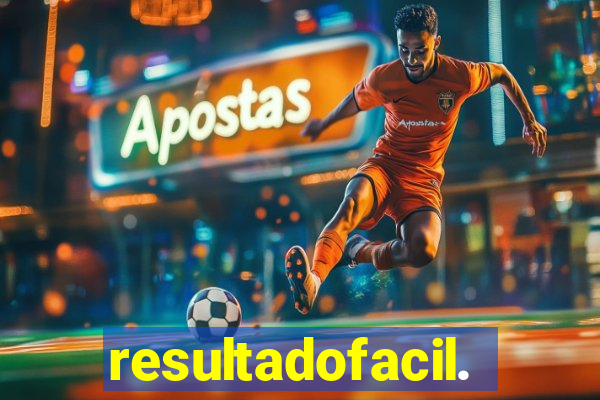 resultadofacil.com.br