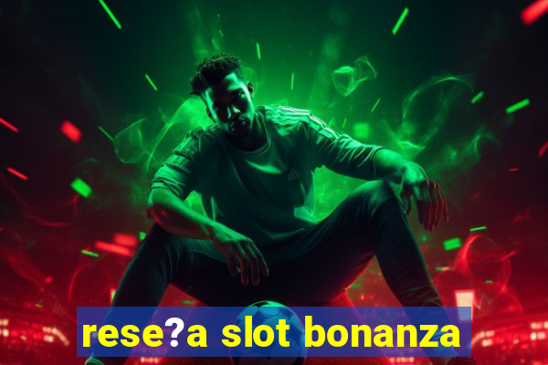 rese?a slot bonanza