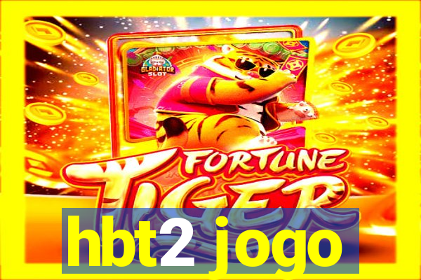 hbt2 jogo