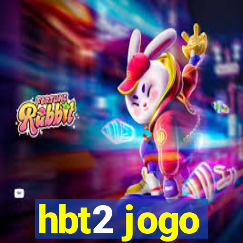 hbt2 jogo