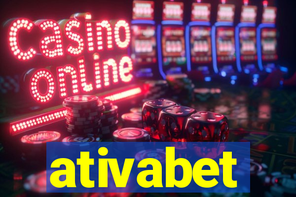 ativabet