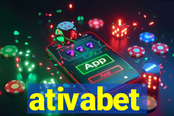 ativabet