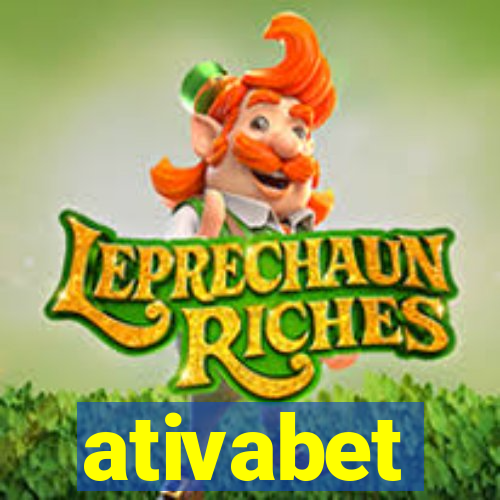 ativabet