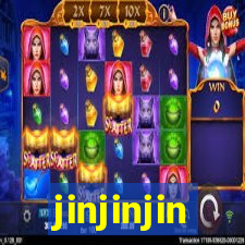 jinjinjin