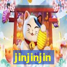 jinjinjin