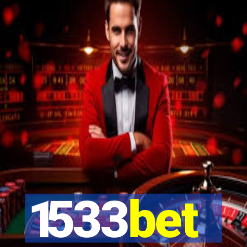 1533bet