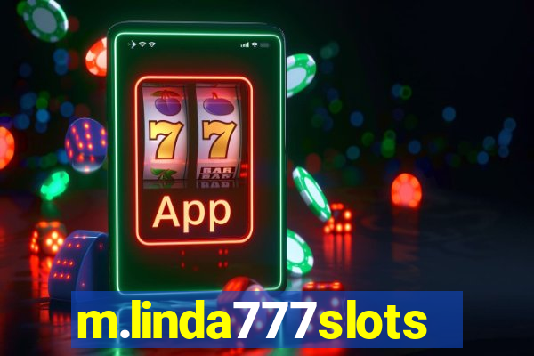 m.linda777slots