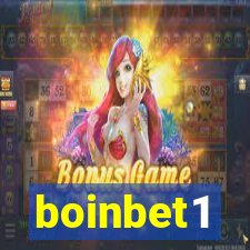 boinbet1