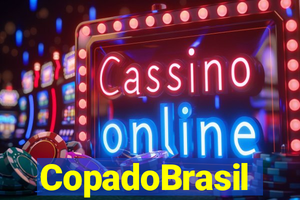 CopadoBrasil