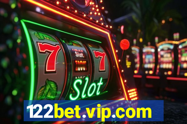 122bet.vip.com