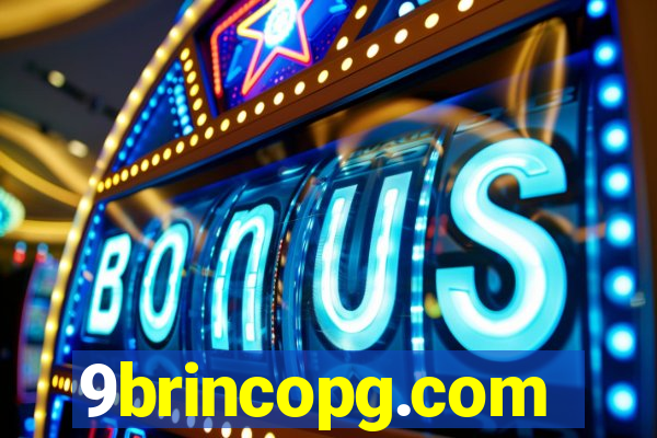 9brincopg.com