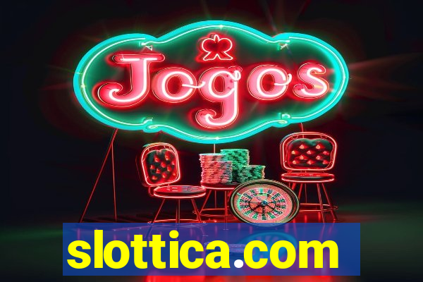 slottica.com