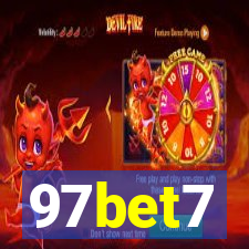 97bet7