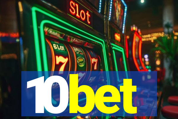 10bet