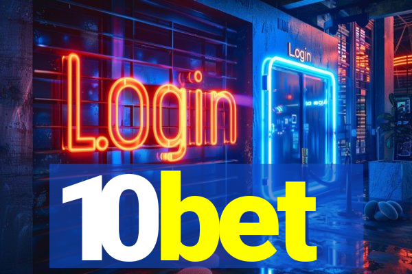 10bet