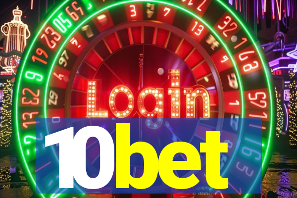 10bet