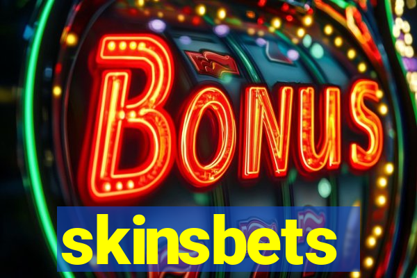 skinsbets