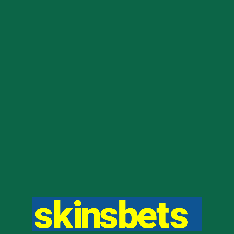 skinsbets