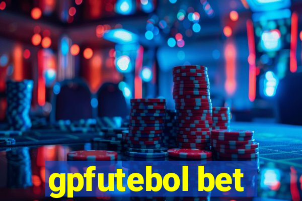 gpfutebol bet