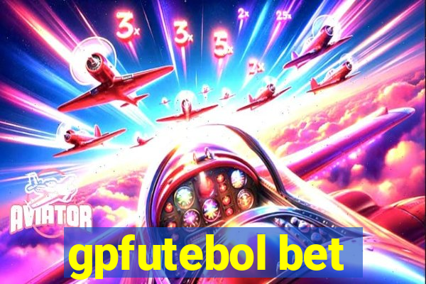 gpfutebol bet