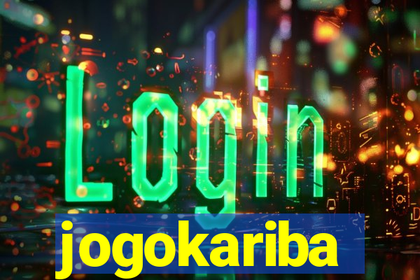 jogokariba