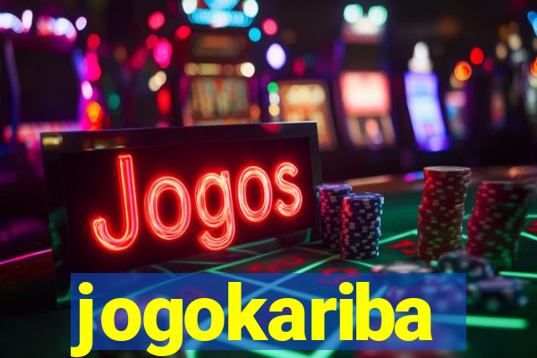 jogokariba