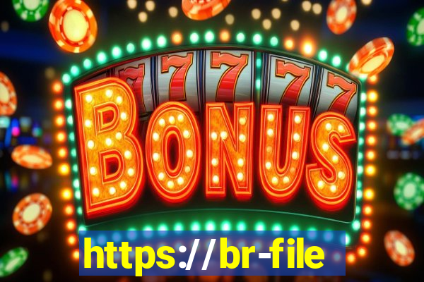 https://br-file.bet.buzz/apk/brv1.apk