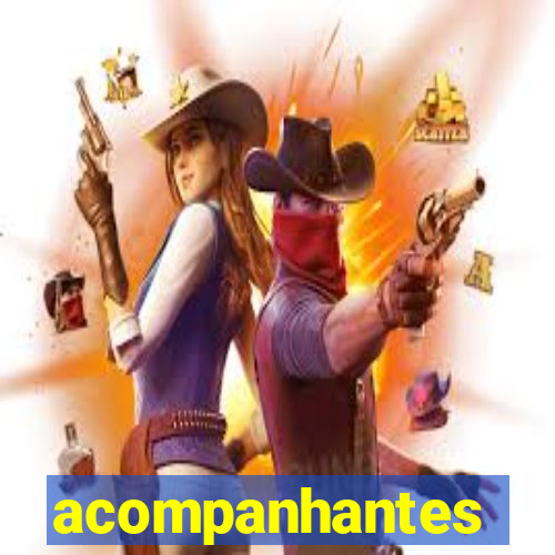 acompanhantes gordinhas santos