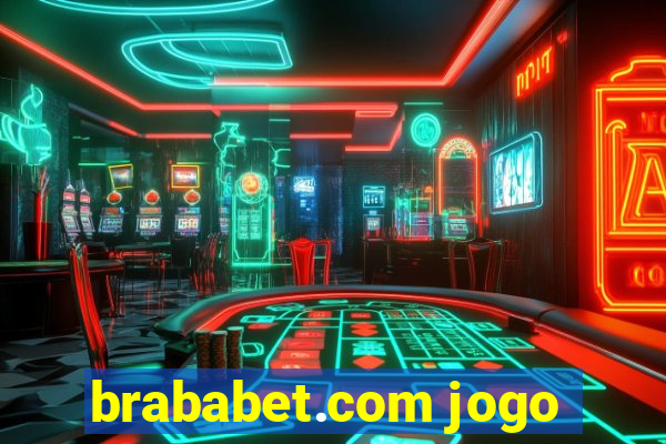 brababet.com jogo