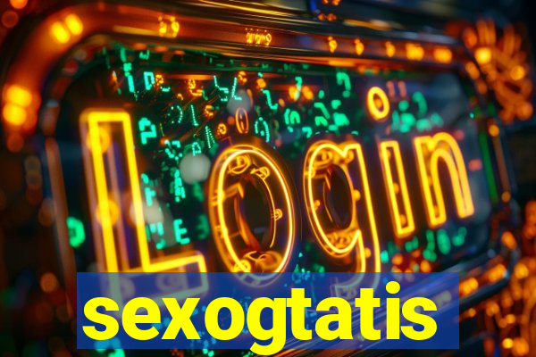 sexogtatis