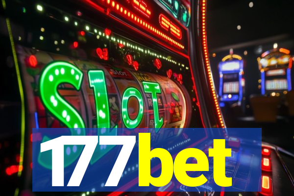 177bet