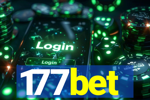 177bet