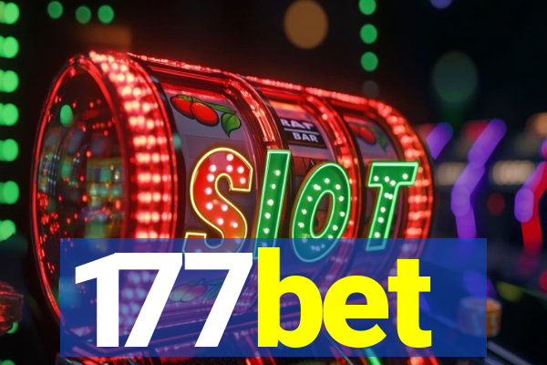 177bet