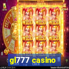 gl777 casino