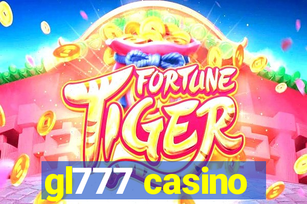 gl777 casino