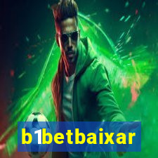 b1betbaixar