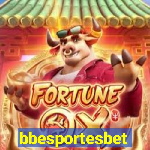 bbesportesbet