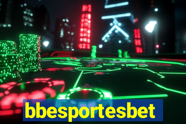 bbesportesbet