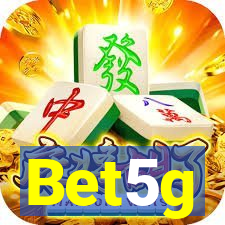 Bet5g