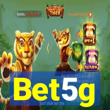 Bet5g