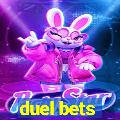 duel bets