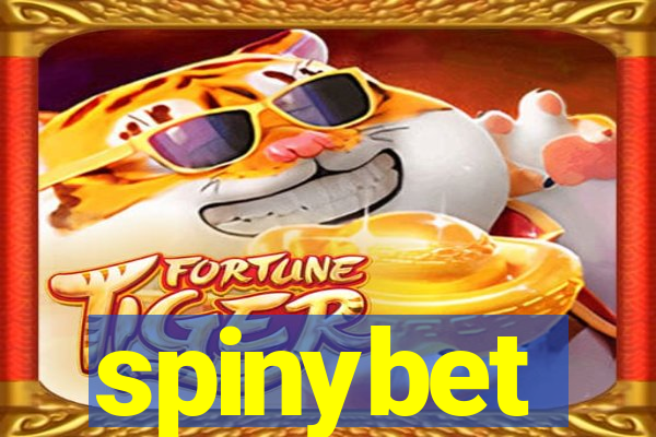 spinybet