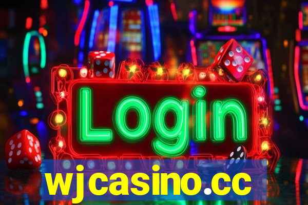 wjcasino.cc