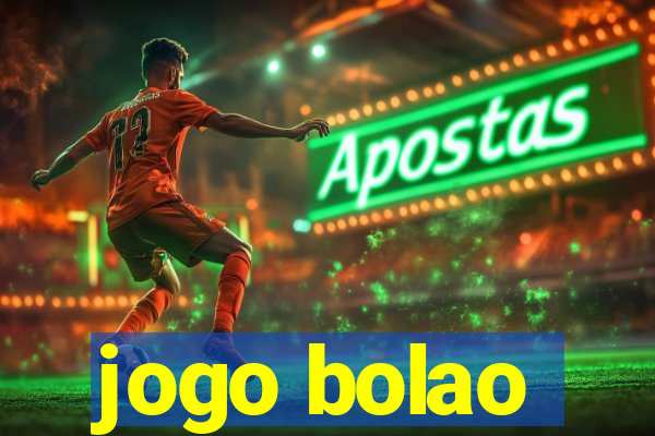 jogo bolao