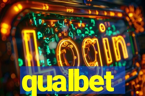 qualbet