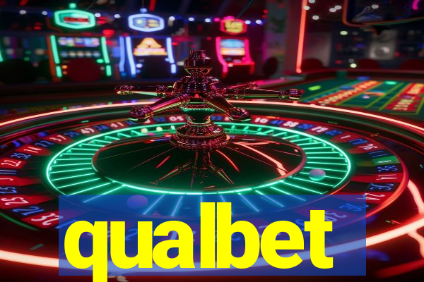 qualbet