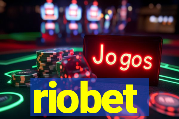 riobet