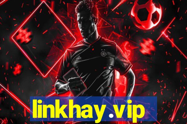 linkhay.vip