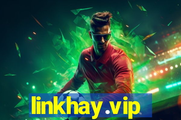 linkhay.vip